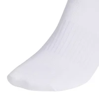adidas Superlite Mens Multi-Pack 6 Pair No Show Socks