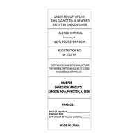 Micro Flannel Ultra Velvet Reversing To Quilted  Heated Blanket 3-pc. Electric Extra Weight