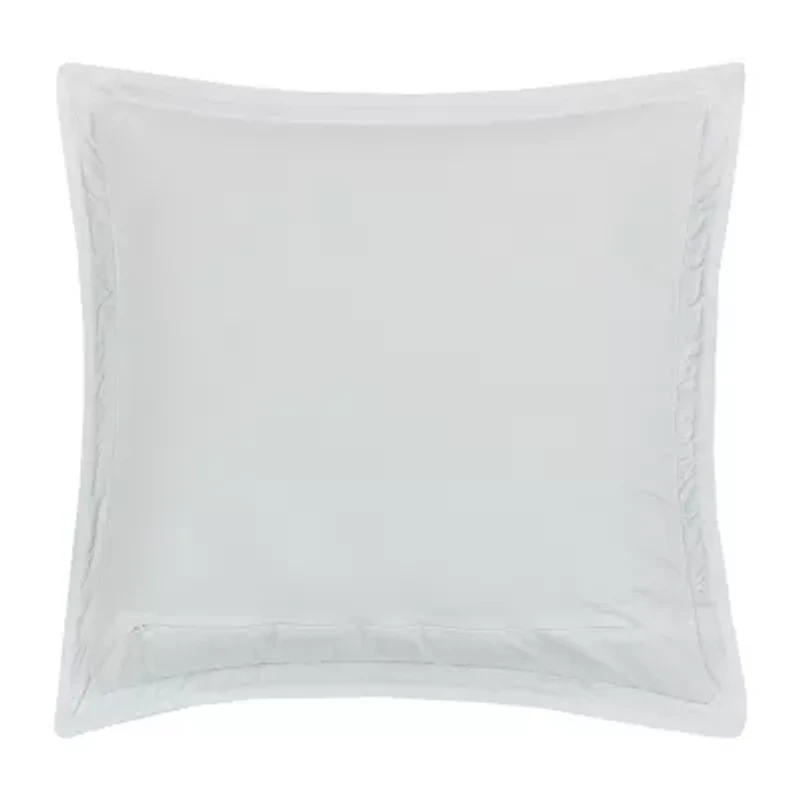 Queen Street Beachview Hypoallergenic Pillow Sham