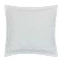 Queen Street Beachview Hypoallergenic Pillow Sham
