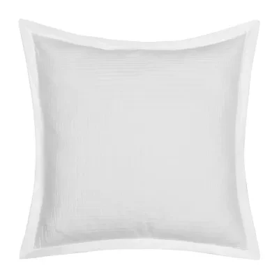 Queen Street Birchwood Hypoallergenic Euro Sham