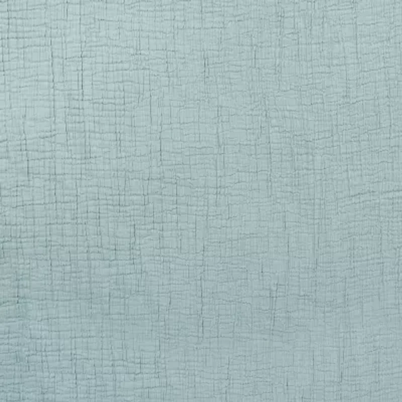 Queen Street Seacove Hypoallergenic Duvet Cover