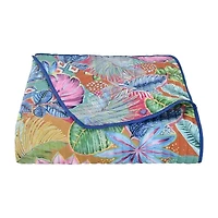 Queen Street Hana Quilt Set