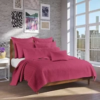 Queen Street Cabo Quilt