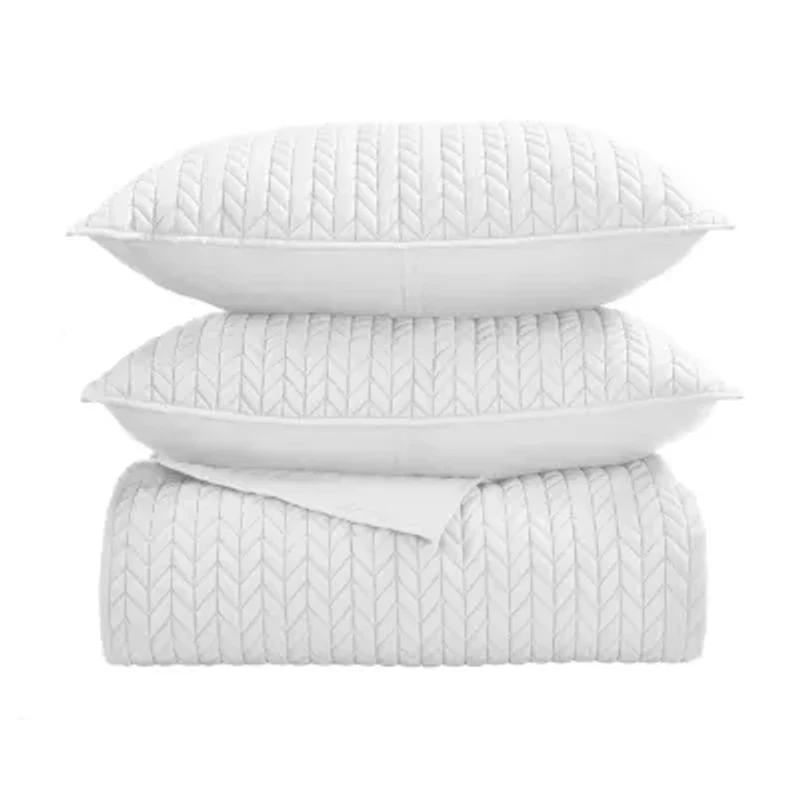 Queen Street Cabo Quilt