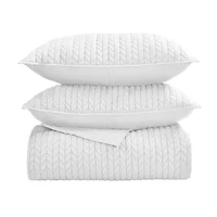 Queen Street Cabo Quilt