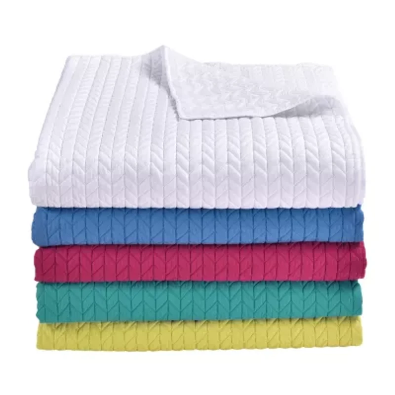 Queen Street Cabo Quilt