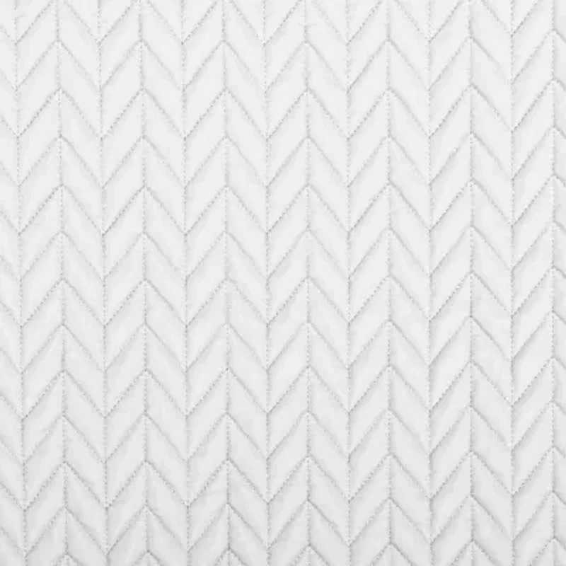 Queen Street Cabo Quilt