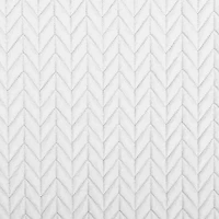 Queen Street Cabo Quilt