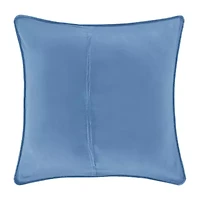 Queen Street Cabo Euro Sham