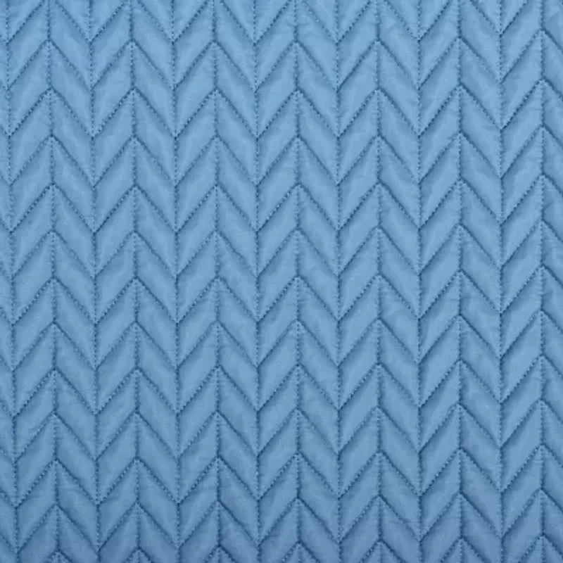 Queen Street Cabo Pillow Sham