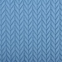 Queen Street Cabo Pillow Sham