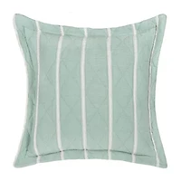 Queen Street Pacifica Hypoallergenic Pillow Sham