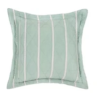 Queen Street Pacifica Hypoallergenic Pillow Sham