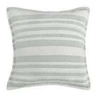 Queen Street Cambria Hypoallergenic Euro Sham