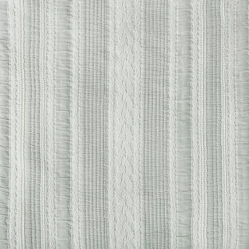 Queen Street Cambria Hypoallergenic Pillow Sham