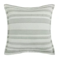 Queen Street Cambria Throw Pillow
