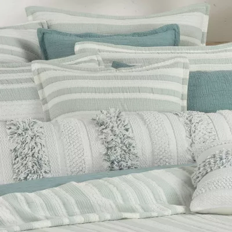 Queen Street Cambria Throw Pillow