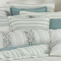 Queen Street Cambria Throw Pillow