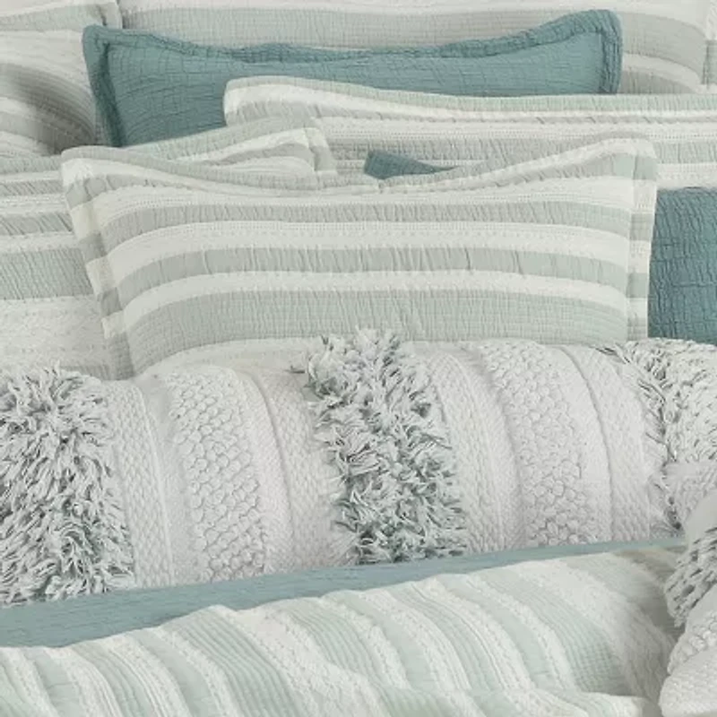 Queen Street Cambria Throw Pillow