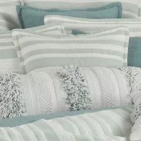 Queen Street Cambria Throw Pillow