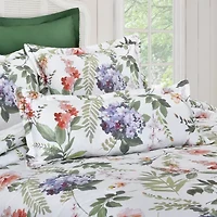 Queen Street Claudia Rectangular Throw Pillow