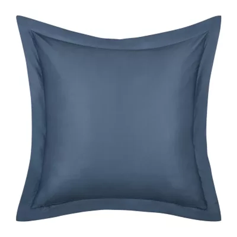 Queen Street Sakura Hypoallergenic Euro Sham