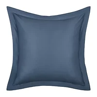 Queen Street Sakura Hypoallergenic Euro Sham