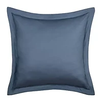 Queen Street Sakura Square Throw Pillow