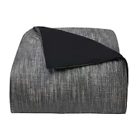 Queen Street Sydney 3-pc. Duvet Cover Set