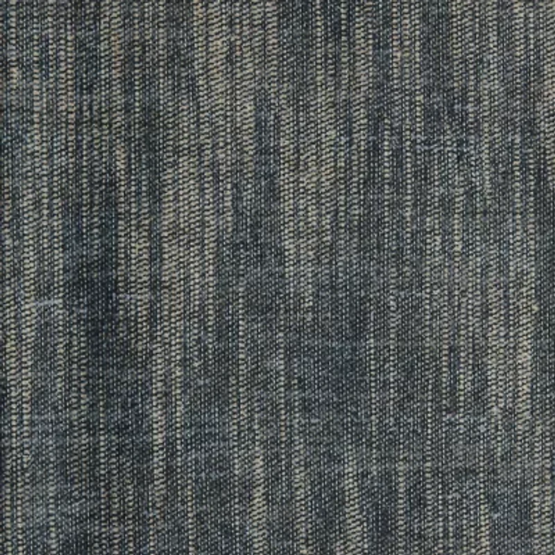 Queen Street Sydney 3-pc. Duvet Cover Set