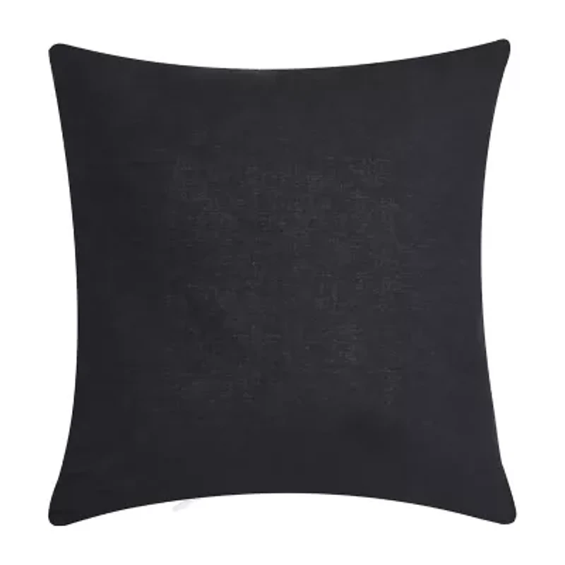 Queen Street Sydney Hypoallergenic Euro Sham