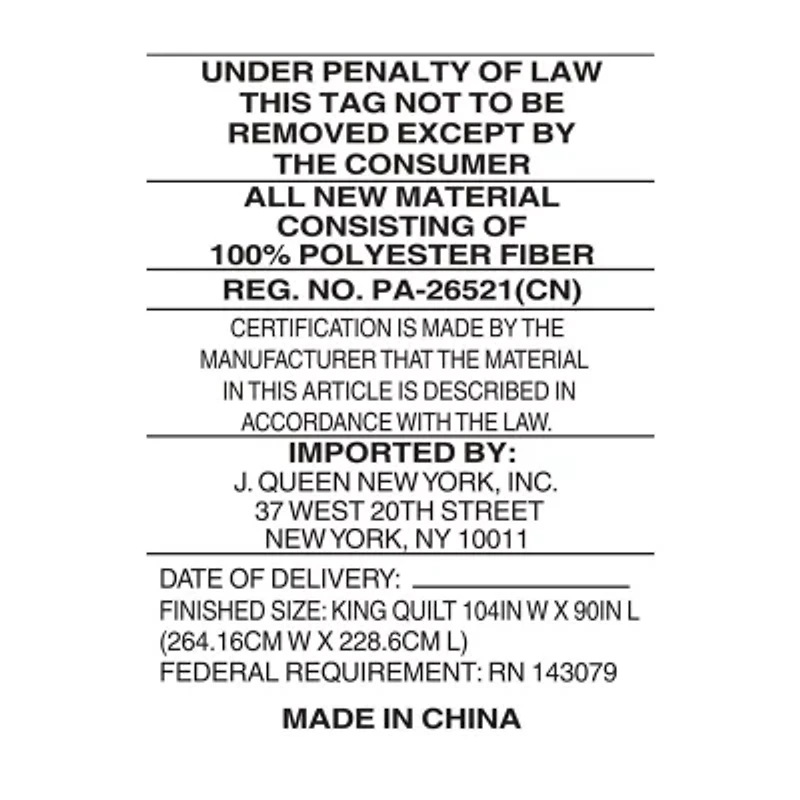 Royal Court Bungalow Spa Floral Quilt Set