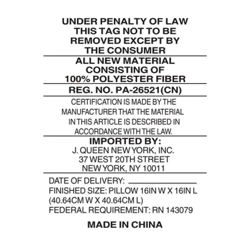 Royal Court Bungalow Spa Square Throw Pillow