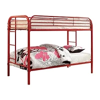Bringers Bunk Bed