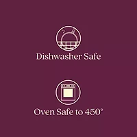 Anolon High-Performance 3-pc. Non-Stick Bakeware Set