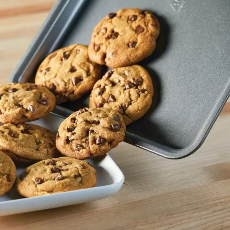 Anolon High-Performance 3-pc. Non-Stick Bakeware Set