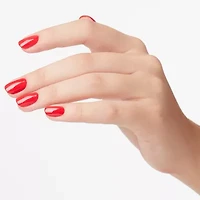 OPI Nail Lacquer Polish