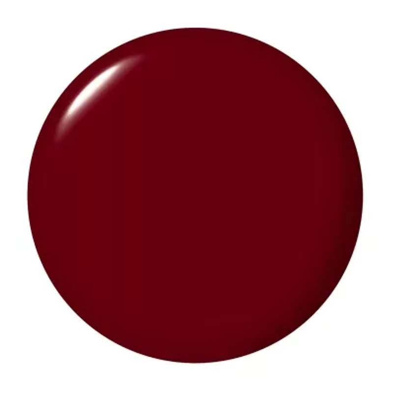 OPI Nail Lacquer Polish