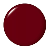 OPI Nail Lacquer Polish