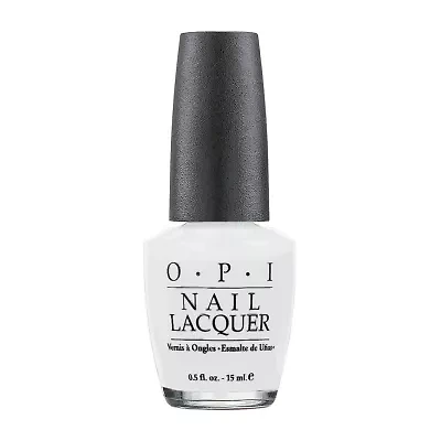 OPI Nail Lacquer Polish