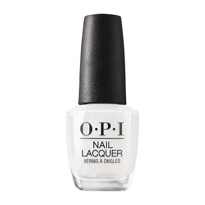 OPI Nail Lacquer Polish