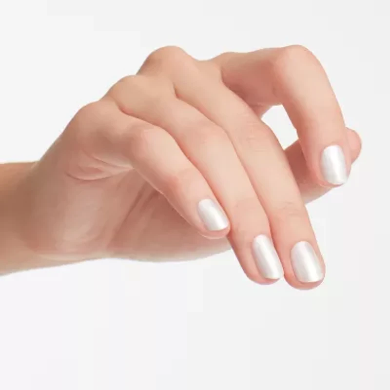 OPI Nail Lacquer Polish