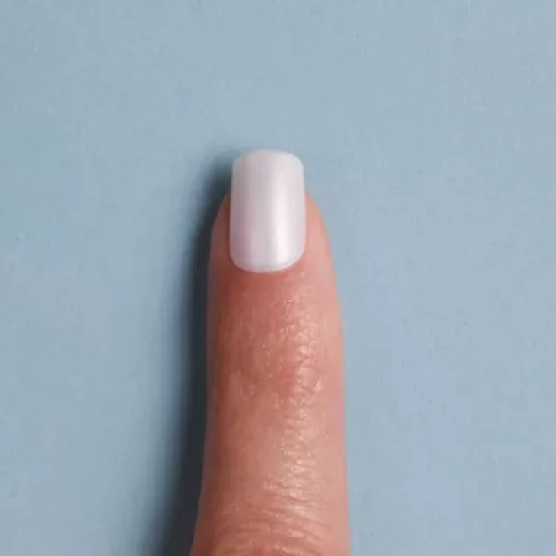 OPI Press Ons 10-pc. Nail Tip