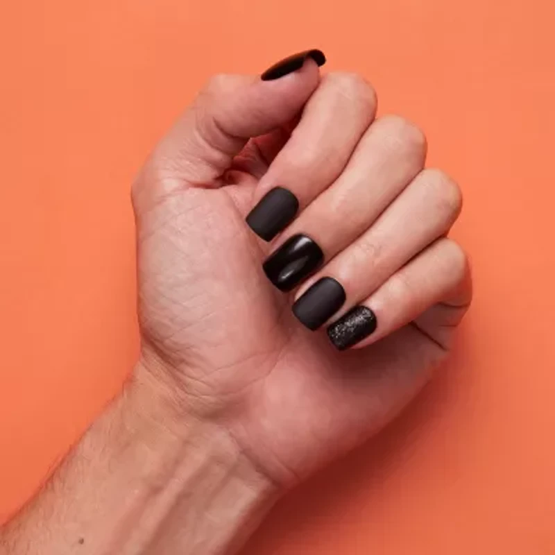 OPI Press Ons 10-pc. Nail Tip