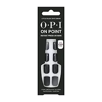 OPI Press Ons 10-pc. Nail Tip