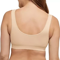 Bali One Smooth U Seamless Bralette DFBRAL