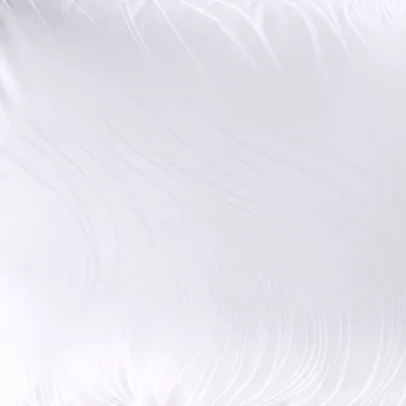 B. Smith Junoseque Jacquard 300 Thread Count Down Pillow