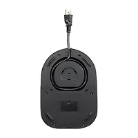 Hamilton Beach® Professional Variable Temperature Programmable Digital Kettle