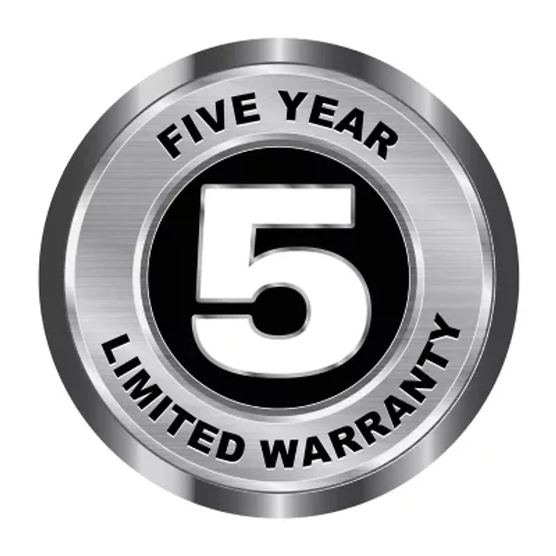 Hamilton Beach® Professional 7 Speed Hand Mixer